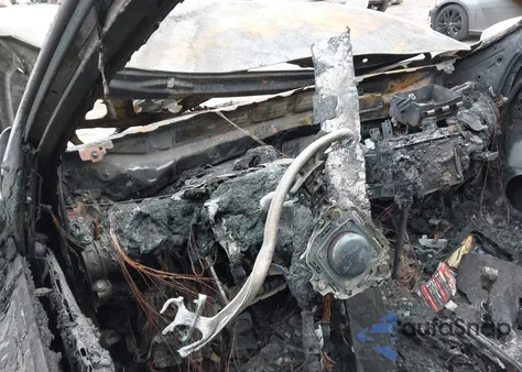 2017 Toyota Rav4 Xle z USA, uszkodzony, nr VIN 2T3WFREV6HW366179